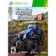 Farming Simulator 15: Platinum Edition for Xbox 360