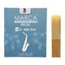 Marca Excel Alto Sax 3