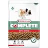 Versele-Laga Complete Rat & Mouse - Set %: 2 x 2 kg