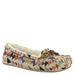 Minnetonka Lodge Trapper - Womens 13 Bone Slipper W