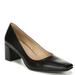 Naturalizer Karina - Womens 9 Black Pump N