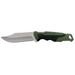 Buck Knives 658 Pursuit Small Fixed Blade SKU - 514325