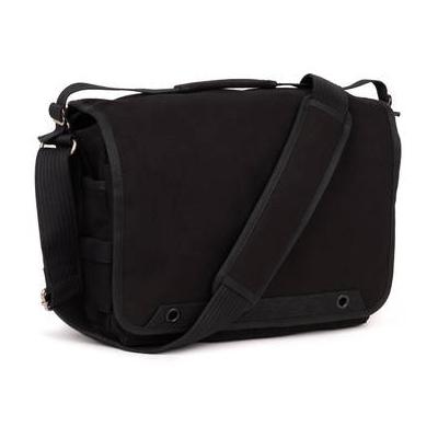  Technology B-H digital camera bag