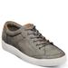 Nunn Bush Kore City Walk Lace to Toe Oxford - Mens 9 Grey Oxford Medium