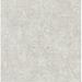 Ophelia & Co. Marci Scroll 33' L x 20.5" W Wallpaper Roll Paper in White | 20.5 W in | Wayfair 9AA5010508C0483FB584854B46485B13