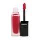 Chanel Liquid Lippenstift er Pack(x)