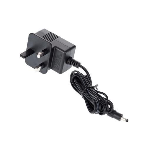Zoom AD-14F UK
