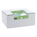 6er-Pack LabelWriter Papier-Etiketten »S0722540« Vorteilspaket weiß, Dymo