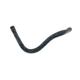 Ikea 481290508602 Dishwasher Hose