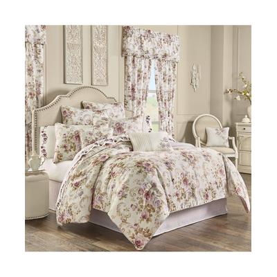 Discover the Best Comforter Sets Deals | AccuWeather Shop Discover the Best Comforter Sets Deals | AccuWeather Shop