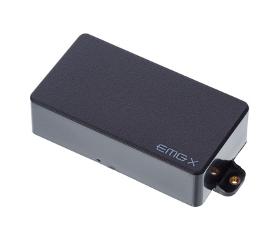 EMG 60-X