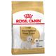 2 x 3 kg West Highland White Terrier Adult Royal Canin Hundefutter trocken