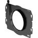 ARRI LMB 4x5 Lens Clamp Adapter (85mm) K2.0015065