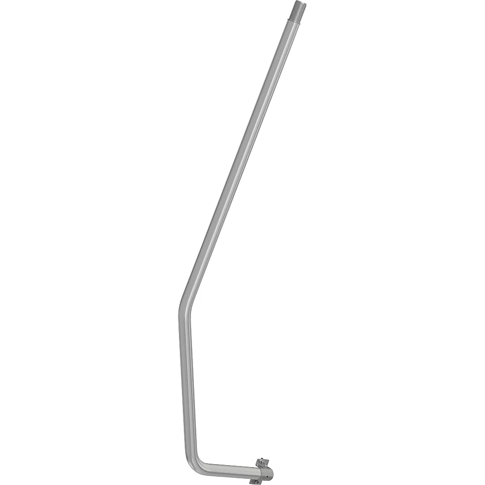 Main courante KRAUSE