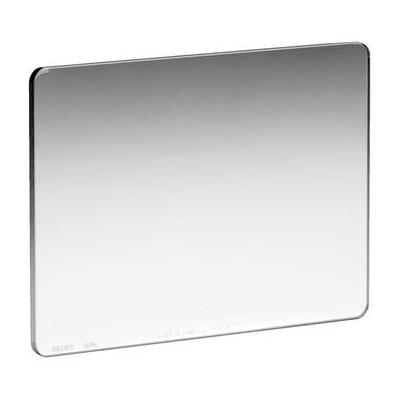NiSi Cinema Nano Soft-Edge Graduated IRND Filter (4 x 5.65
