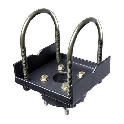 Peerless-AV Truss Ceiling Mount with Decoupler for Peerless Jumbo TV Mounts DCT 100