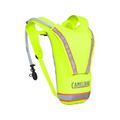 CamelBak Hi-Viz Mil Spec Crux Hydration Pack 85oz Lime Green 1736702000