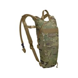 CamelBak ThermoBak Mil Spec Crux Hydration Pack 100oz Multicam 1718901000