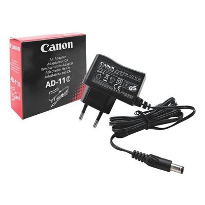 Canon Tischrechner-Netzteil »AD-11«