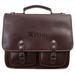 Pennsylvania Quakers Sabino Canyon Briefcase