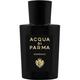 Acqua di Parma Unisexdüfte Signatures Of The Sun SandaloEau de Parfum Spray