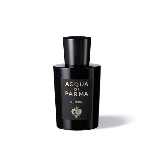Acqua di Parma Signatures Of The Sun Eau de Parfum Spray Deodorants 100 ml