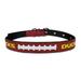 Oregon Signature Pro Collar for Dogs, Large, Brown
