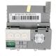 EDW750 CONFIGURE ELECTROLUX DISHWASHER ELECTROLUX 973911513016056