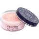 By Terry Make-up Teint Hyaluronic Tinted Hydra-Powder Nr. 2 Apricot Light