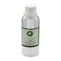 R V Essential Pure Bitter Almond Carrier Oil 630ml (21oz)- Prunis Dulcis (100% Pure and Natural Cold Pressed)