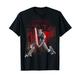 Star Wars Clone Wars Darth Maul T-Shirt