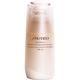 Shiseido Gesichtspflegelinien Benefiance Wrinkle Smoothing Day Emulsion SPF 20