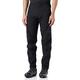 GORE WEAR C5 Herren Fahrrad-Hose GORE-Tex Paclite+, M, schwarz