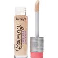 Benefit Teint Concealer Boi-ing Cakeless High Coverage Concealer Nr. 7 Medium-Tan