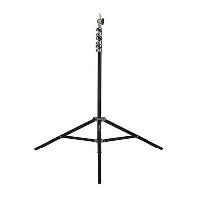 Phottix Saldo 280 Air-Cushioned Light Stand (9') PH88211