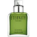 Calvin Klein Eternity for Men Eau de Parfum (EdP) 100 ml Parfüm