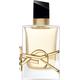 Yves Saint Laurent Libre Eau de Parfum (EdP) 50 ml Parfüm