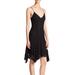 Polo By Ralph Lauren Dresses | Hp!!! Nwot Polo Ralph Lauren Black Lace Dress | Color: Black | Size: Xs