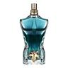 Jean Paul Gaultier - Le Beau Profumi uomo 125 ml male