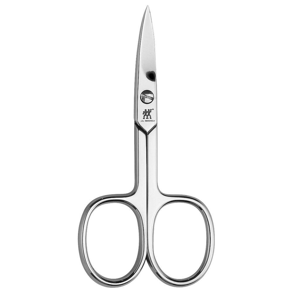 Zwilling Classic Inox Nagelschere 9 cm 1 St Schere Image