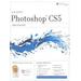 Photoshop Cs5: Advanced, Student Manual [With Cdrom]