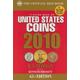 The Guide Book Of United States Coins: The Official Redbook