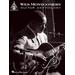 Wes Montgomery Guitar Anthology