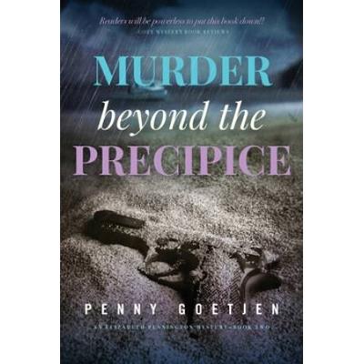 Murder Beyond The Precipice