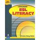 Longman Esl Literacy