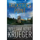 Trickster's Point
