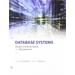 Database Systems: Design, Implementation, & Management