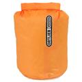 Ortlieb - Dry-Bag PS10 - Packsack Gr 3 l orange