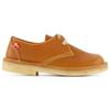 Duckfeet - Jylland - Freizeitschuhe 38 | EU 38 braun