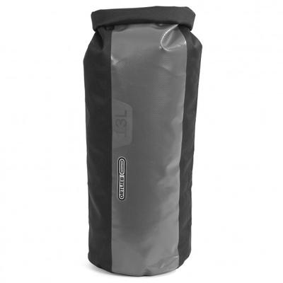 Ortlieb - Dry-Bag PS490 - Packsack Gr 35 l grau Image